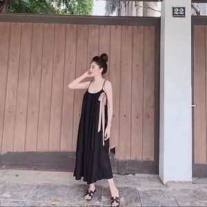 💃💃💃💃 Pregnant dresses on picnic😊😊